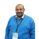 لُقْمَة خفيفة