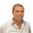 الله فى العهد القديم والجديد