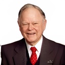 زواج وبيت أفضل جزء 2