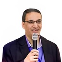 كيف دخلت الخطية الي العالم؟