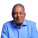 صفات الزوجين في الزواج المسيحي