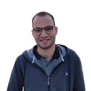 يسوع المسيح، ابن الله المُرسَل من السماء.