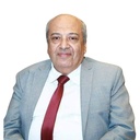 خدمة المراهقين