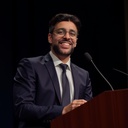 العبادة المسيحية