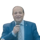 بناء الكنيسة
