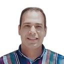 اسأل براحتك