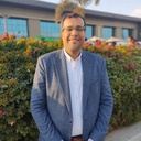 دعوة الله العُليَّا في المسيح